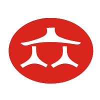 Jilin Zhongxin Chemical Group logo - Similar company to 中国第一汽车集团进出口有限公司