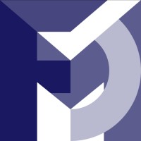 Studio legale Fabio De Matteis logo - Similar company to Lfc Studio Legale