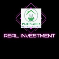 Real Riskless Investment logo - Similar company to Keyon Properties Private Limited