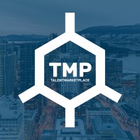 TalentMarketplace logo - Similar company to Uvx Inc