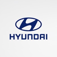 Hyundai Libya CV logo - Similar company to Libya Trade Network Ltnet