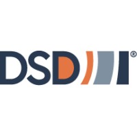 DSD Renewables logo - Similar company to Endurant Energy