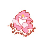 Young Poets Workshops logo - Similar company to Aster Lit