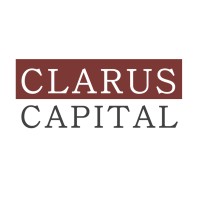 Clarus Capital logo - Similar company to Clarus Capital Group Ag