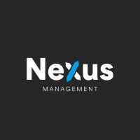 Nexus Management logo - Similar company to Human Core, Voor Werkplezier | Persoonlijke Ontwikkeling | Welzijn |