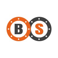 BULLSUPPLY logo - Similar company to Precision Tools