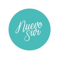 Nuevo Sur Centro Comercial logo - Similar company to Jwj Comercial México S.A. De C.V.