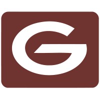 Glass Insurance Center logo - Similar company to Reek Elementary