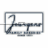 Jeurgens Family Bakeries logo - Similar company to Vanrijsingen Source