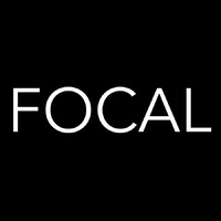 Focal Design Studio logo - Similar company to Atlantis Contracting