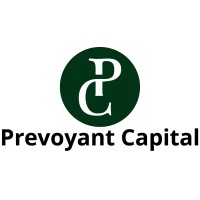 Prevoyant Capital logo - Similar company to Storestitch