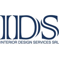 Interior Design Services srl logo - Similar company to Wolfdens Interior Design Services