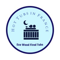Hot Tubs In France logo - Similar company to Spachoice Pty Ltd.