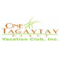 One Tagaytay Place Vacation Club Inc.