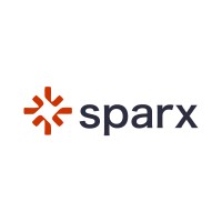 Sparx Apparel logo - Similar company to Mitabela Ventures