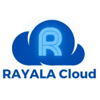 Rayala Cloud Solutions LLC logo - Similar company to Royal Solutions, Llc