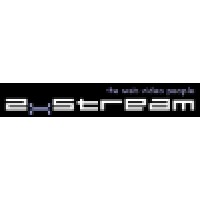 2Xstream Ltd