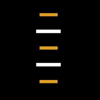 Metrica Recording Studios