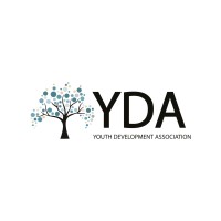 Youth Development Association (YDA) logo - Similar company to Littlesibs