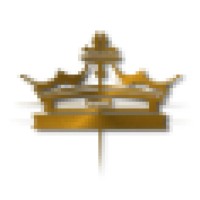 SILENT KNIGHT MARKETING logo - Similar company to Silent Knight Security