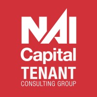 Tenant Consulting Group logo - Similar company to Protean Quality Systems, Llc