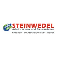 Steinwedel VAB GmbH logo - Similar company to Meyerlift Gmbh