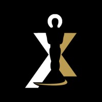 Hollywood Box logo - Similar company to Side Hustle Network