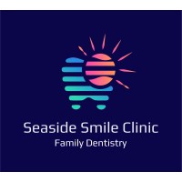 Seaside Smile Clinic logo - Similar company to Floss And Gloss Dental