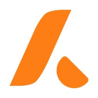 Ajourney logo - Similar company to Dathena