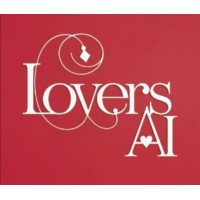 Lovers Ai logo - Similar company to Mussl