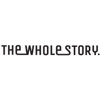 The Whole Story logo - Similar company to Thewholestory