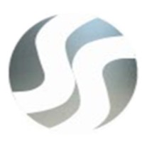 S&S Business Consultants (Pty) Ltd logo - Similar company to Hodimo Business Solutions
