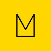 MERAKŸ logo - Similar company to Taxcut