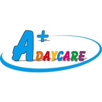 A Plus Daycare Ltd. logo - Similar company to Pacific Medicana Corp.