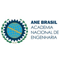 Academia Nacional de Engenharia logo - Similar company to Engenheiros Sem Fronteiras - Núcleo Rio De Janeiro