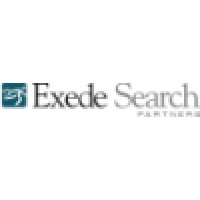 Exede Search Partners logo - Similar company to Selow