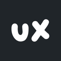 Self-employed | UX