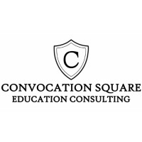 Convocationsquare Education Consulting Pvt. Ltd logo - Similar company to Ayushmaan