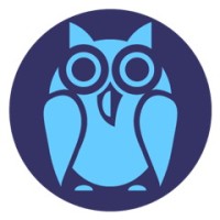 Owlsmoor Primary