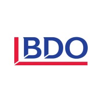 BDO Recruitment Services – Canada logo - Similar company to Bdo Canada (Français)