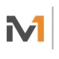 iMarketingOne.Com logo - Similar company to Worldone Investments Group Llc