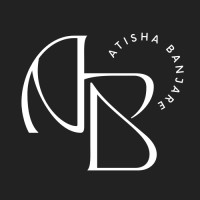 Atisha Banjare Growth Advisory logo - Similar company to Blossomer