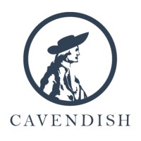 Cavendish Global logo - Similar company to Cavendish Labs