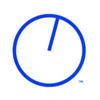Twelve 34 logo - Similar company to Period Three