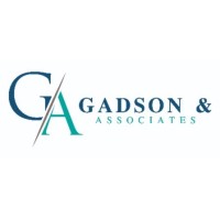 Gadson & Associates, LLC logo - Similar company to Nexia Graham Carr
