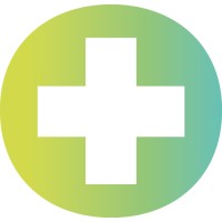 Medipoort Group logo - Similar company to Hig Invest Group