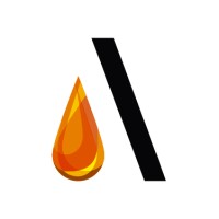 AMBRA logo - Similar company to Sta Team S.R.L.