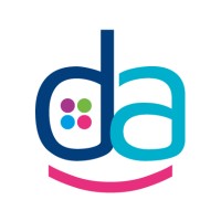 Dawes Accountants logo - Similar company to Brailey Hicks