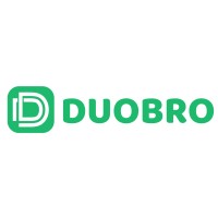 DuoBro logo - Similar company to Innels