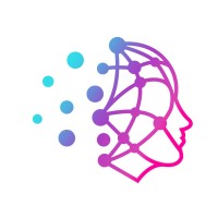 International Data Solutions logo - Similar company to Arc & Sphere